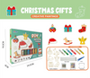 DIY Creative Set with Crystals for Children – Buy 1, Get 1 Free