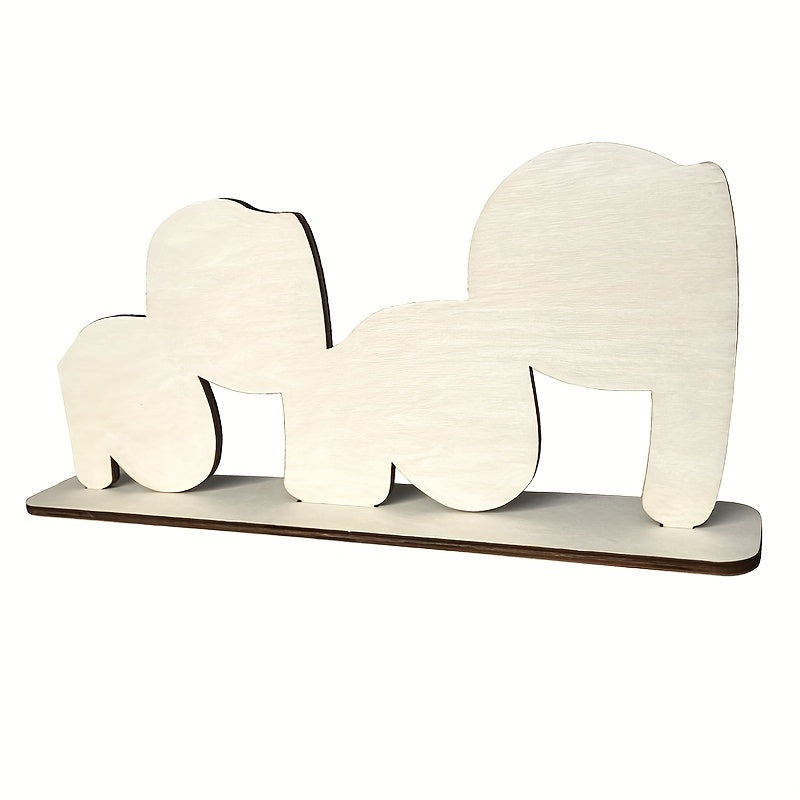 Father's Day Gift Dad Photo Frame – For Cherished Memories