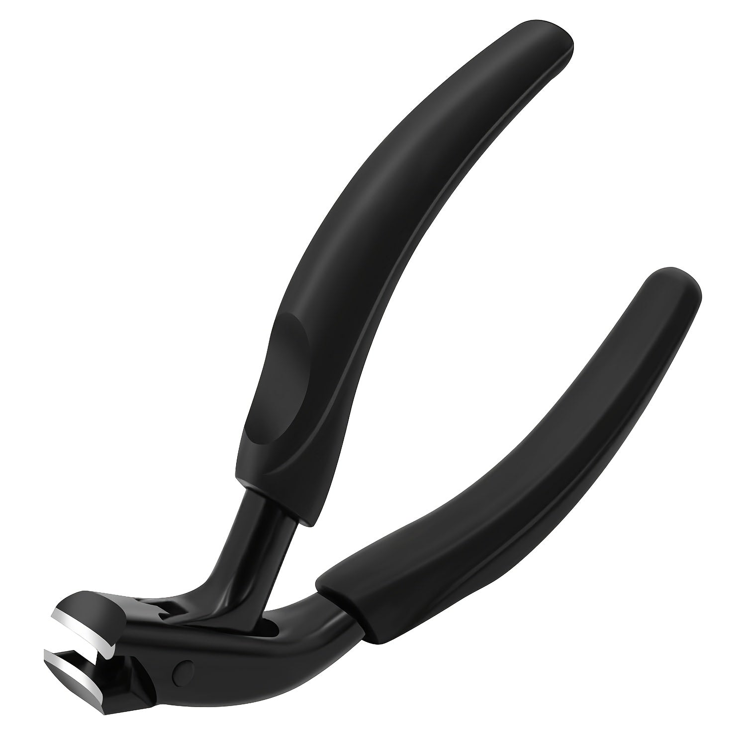 Professional Toenail Clipper – Strong and Comfortable