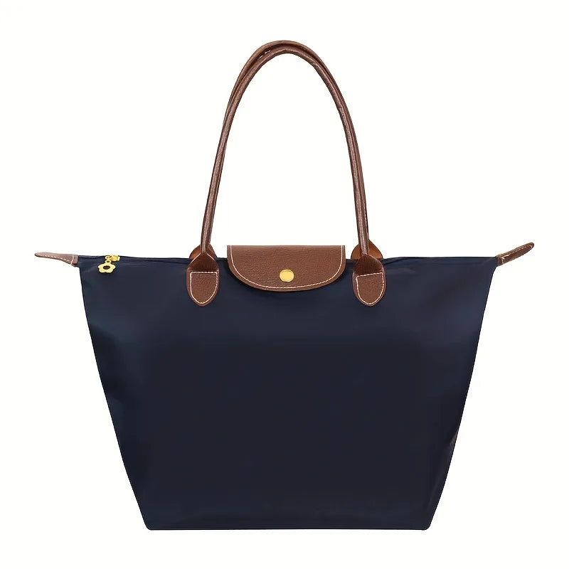 Luxury Women's Handbag Celeste – Stylish, versatile & elegant for everyday, business & events