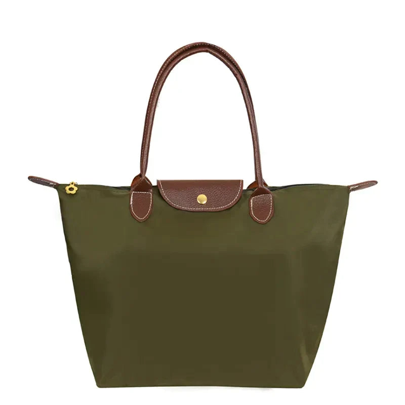 Luxury Women's Handbag Celeste – Stylish, versatile & elegant for everyday, business & events