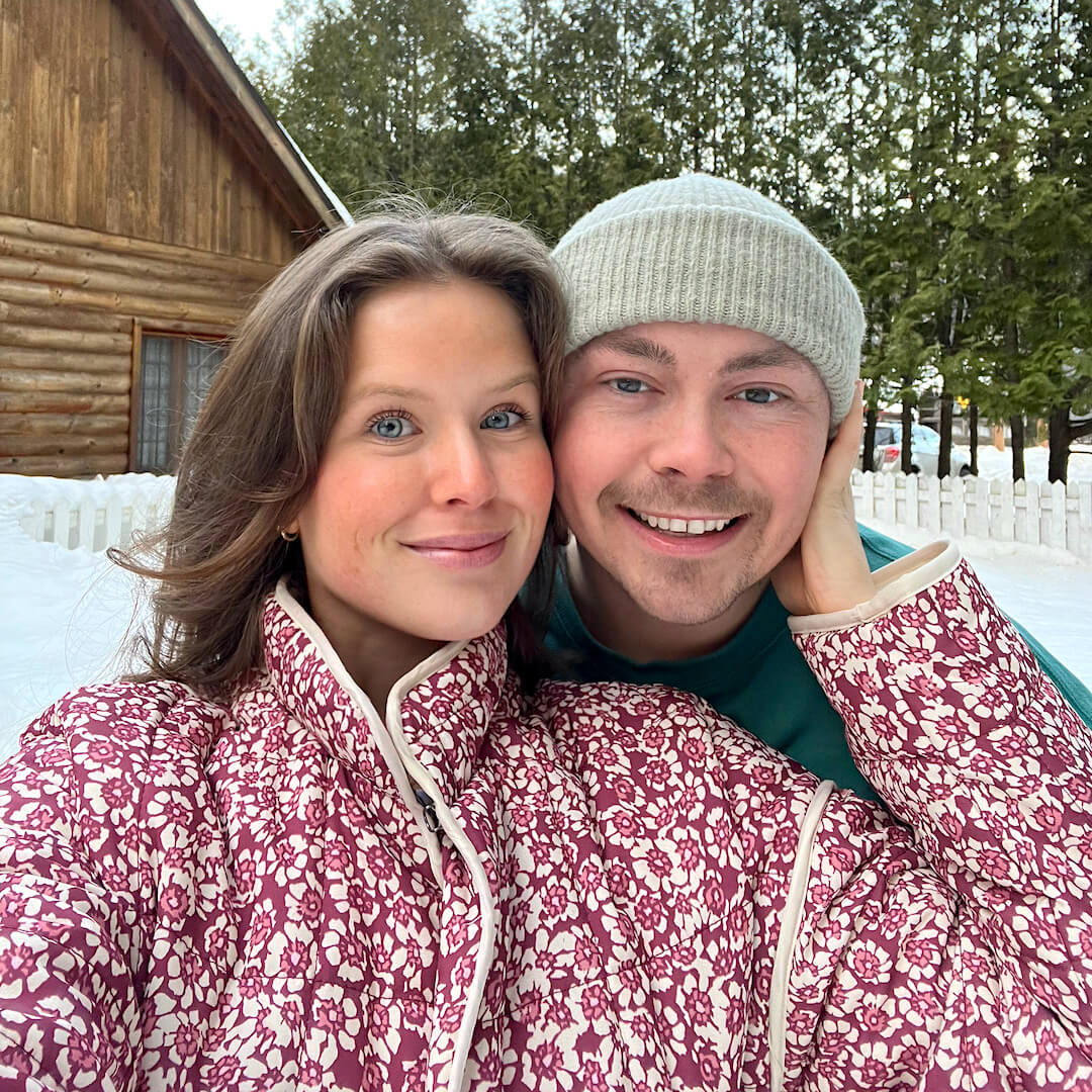 Savannah Floral Jacket - Stylish & Lightweight Women's Jacket