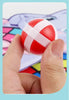 Learning Dart Game for Children – Fun with a Learning Factor (Buy 1 Get 1 Free)