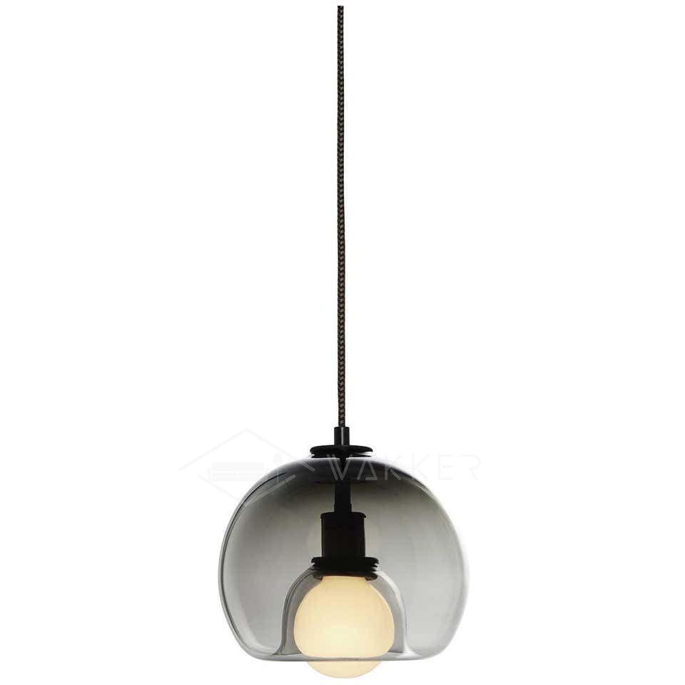 Modern Pendant Light - Minimalist Design