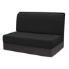 Bank Covers Set for Motorhome & Caravan - NomadCover