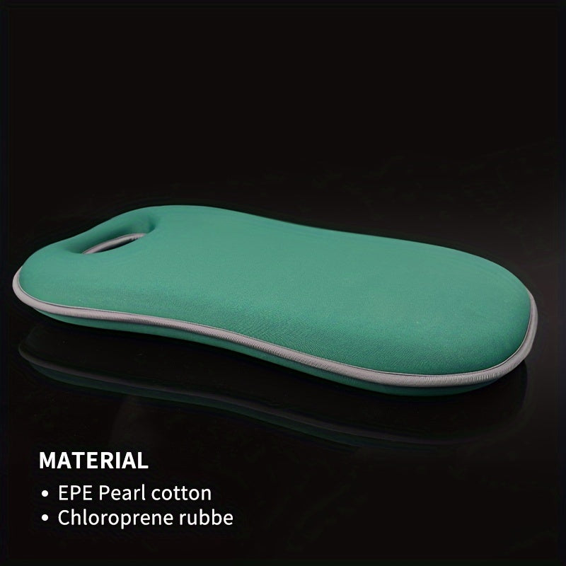 Kneeling Cushion - Comfortable and Durable for Gardening and Camping