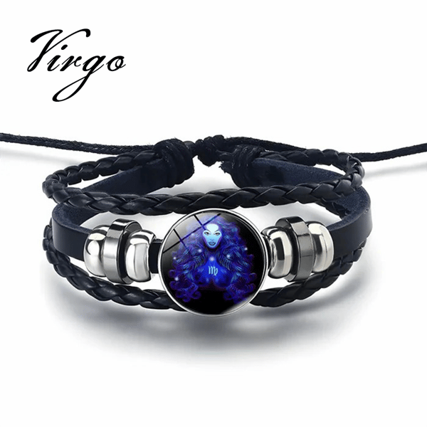 🔥Manifest Bracelet - Attract Wealth - 1+1 Free Today Only!🎁