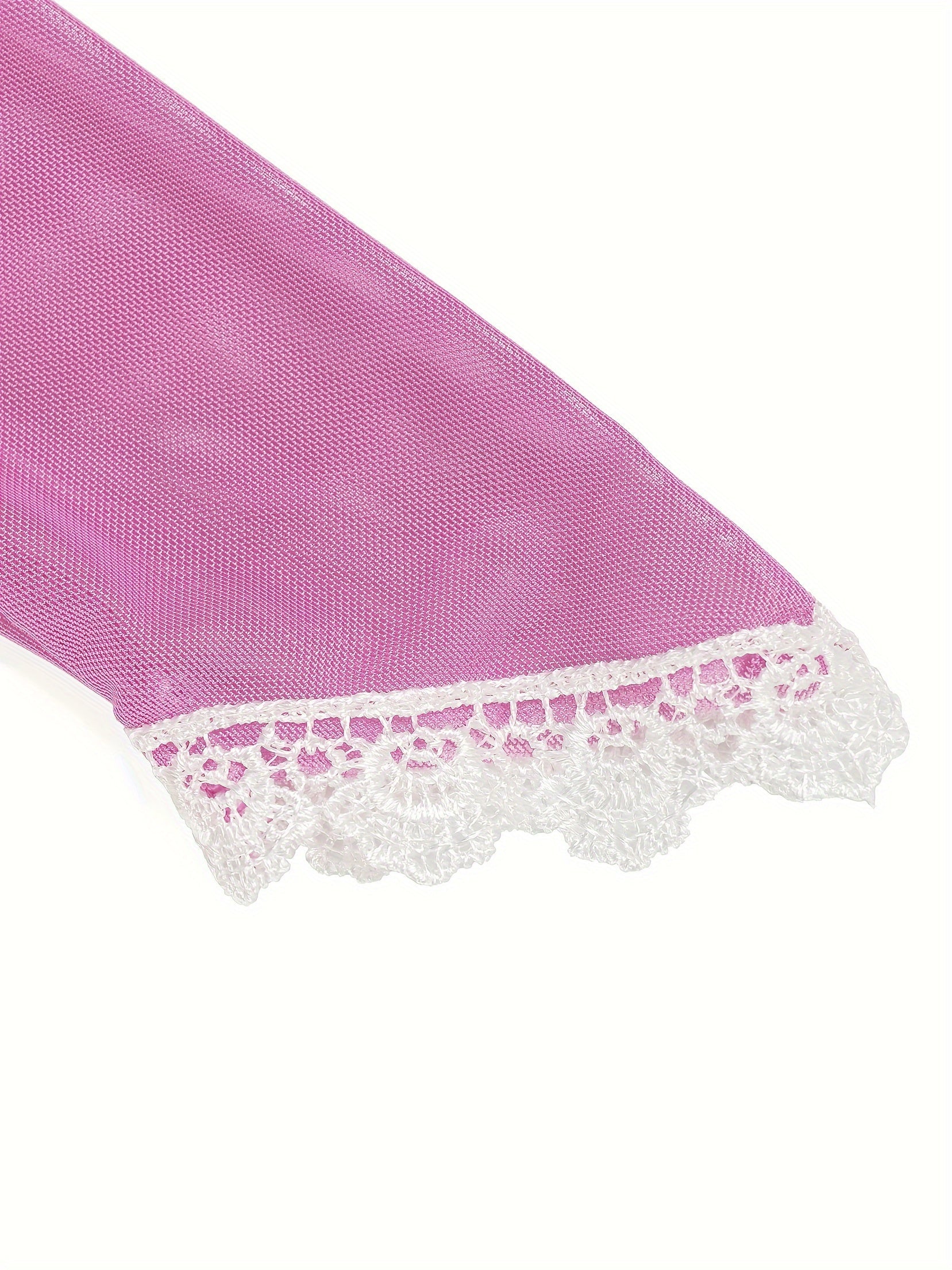 Princess Dream Costume - For Magical Play Moments