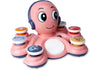 Music and Dance Fun for Young Musicians – GroovyPus