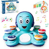 Music and Dance Fun for Young Musicians – GroovyPus