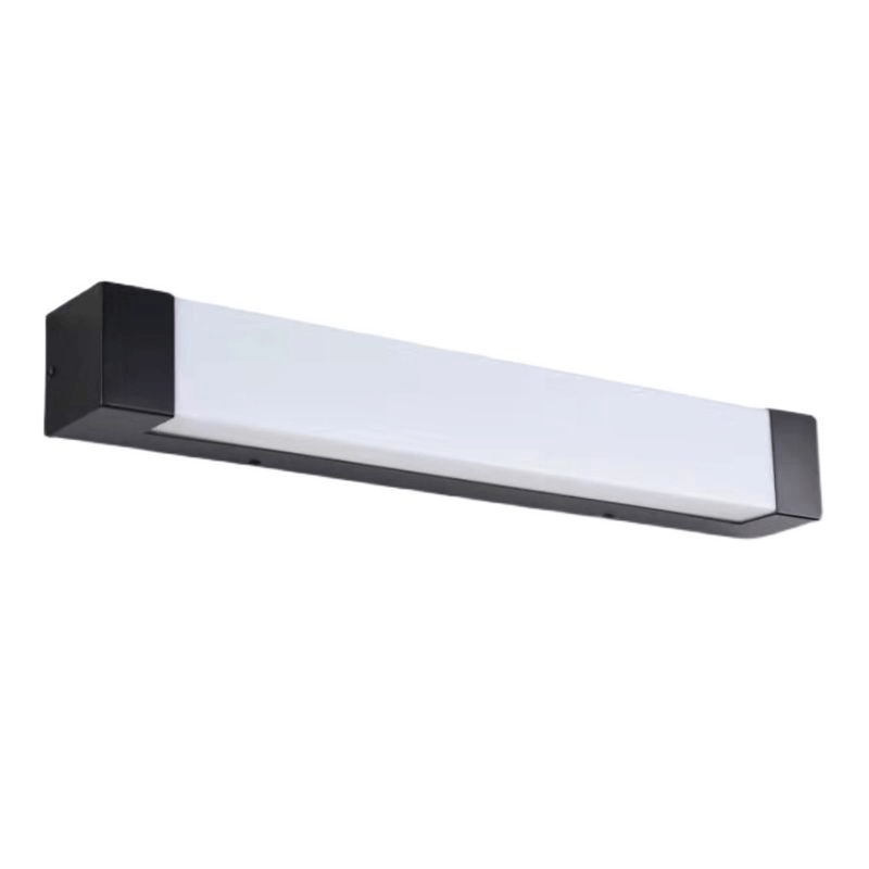 Modern LED Wall Lamp - Indoor & Outdoor