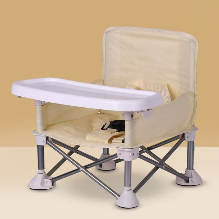 Adjustable Child Seat – SnackSeat