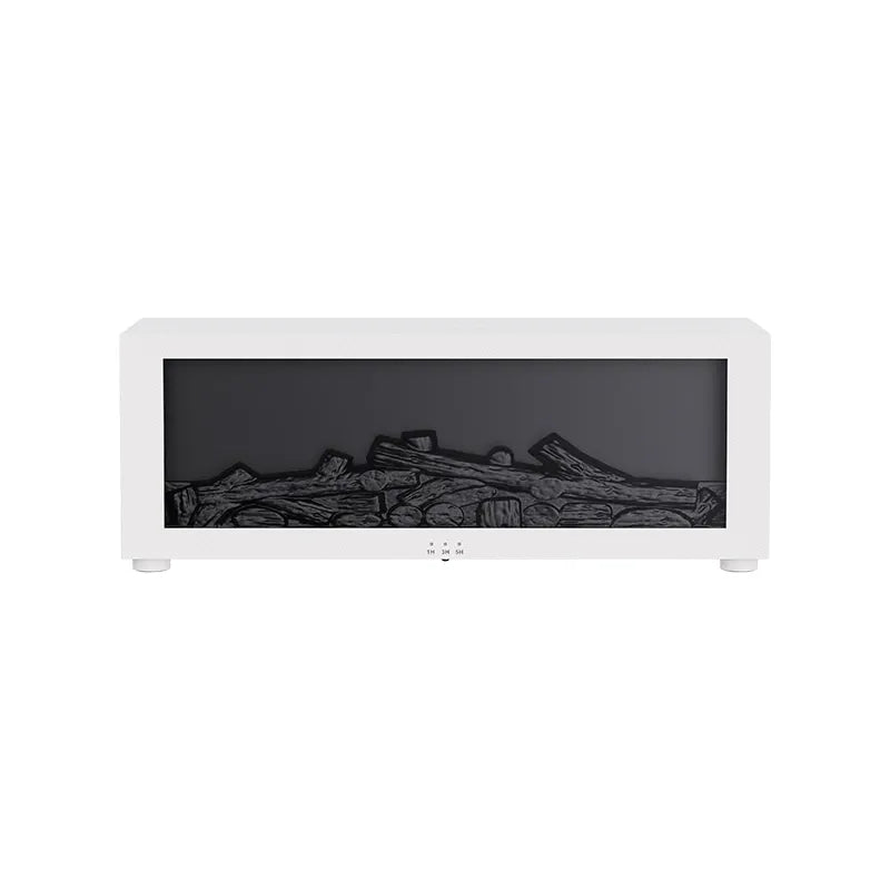 SereneGlow Luxe Diffuser | Aromatherapy and LED Light for Stress Relief & Home Comfort