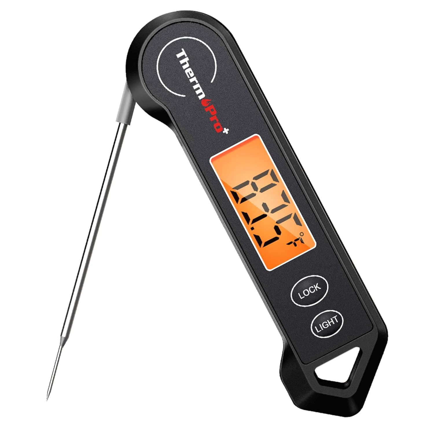ThermoPro Digital Meat Thermometer