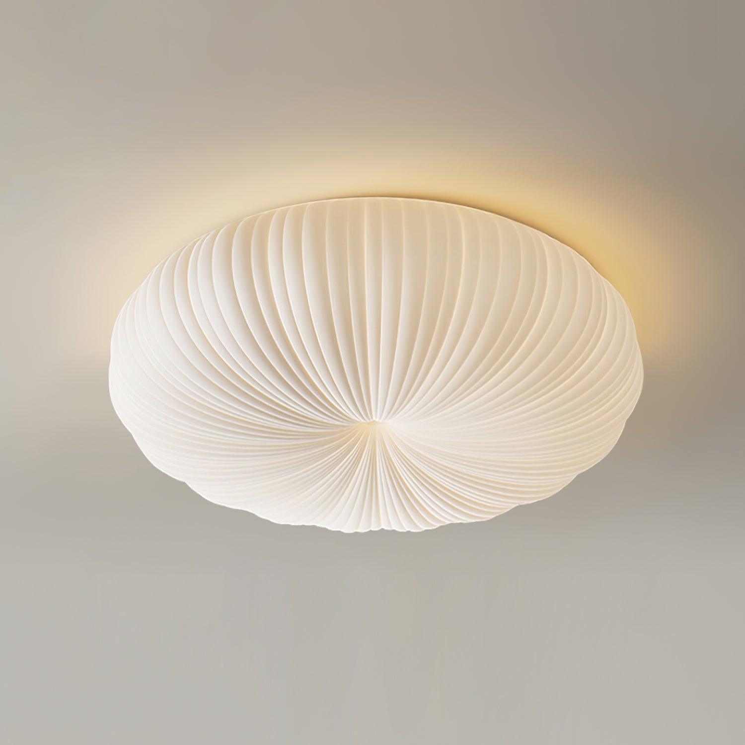 Filomena Luxe Ceiling Lamp - Dimmable and Elegant Design