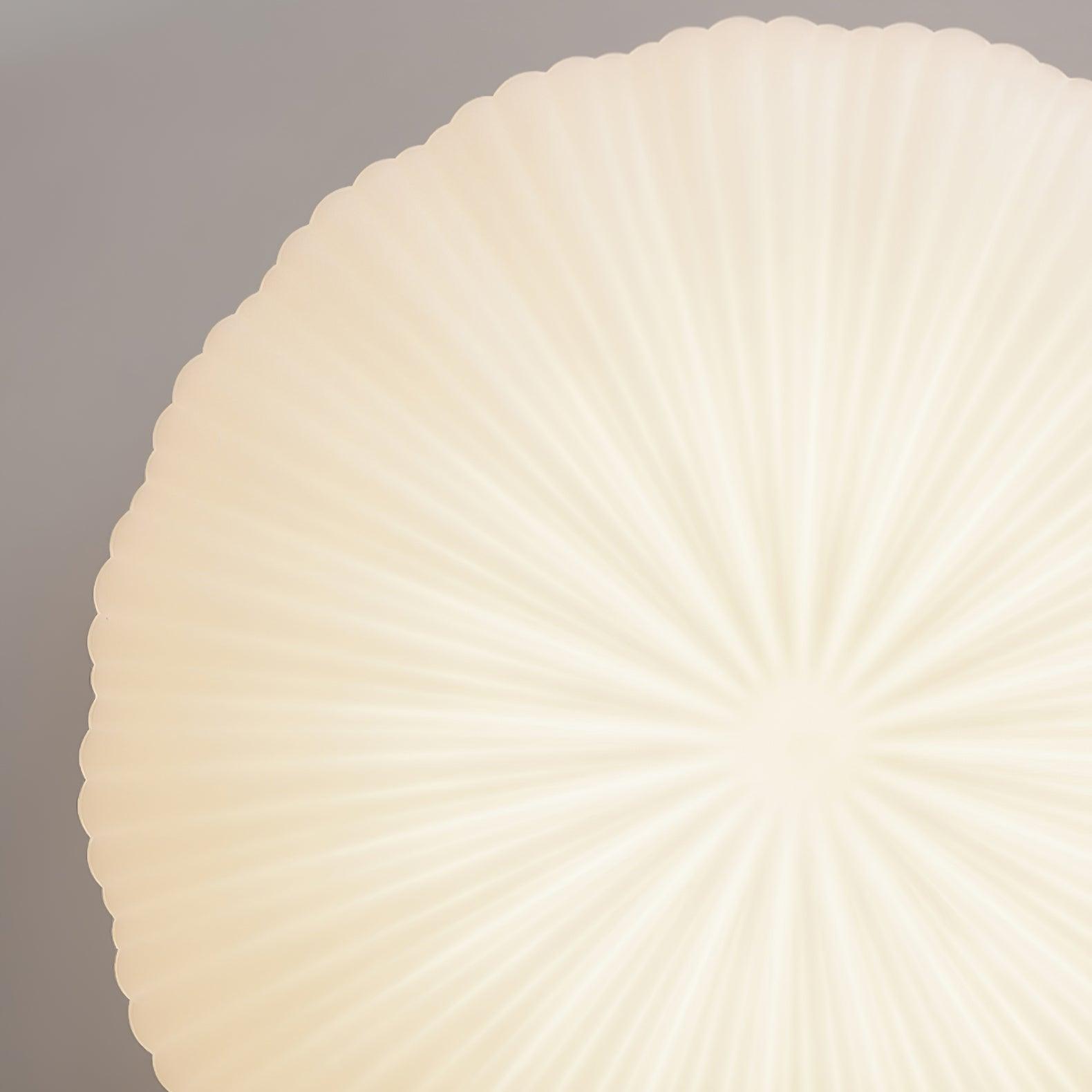 Filomena Luxe Ceiling Lamp - Dimmable and Elegant Design