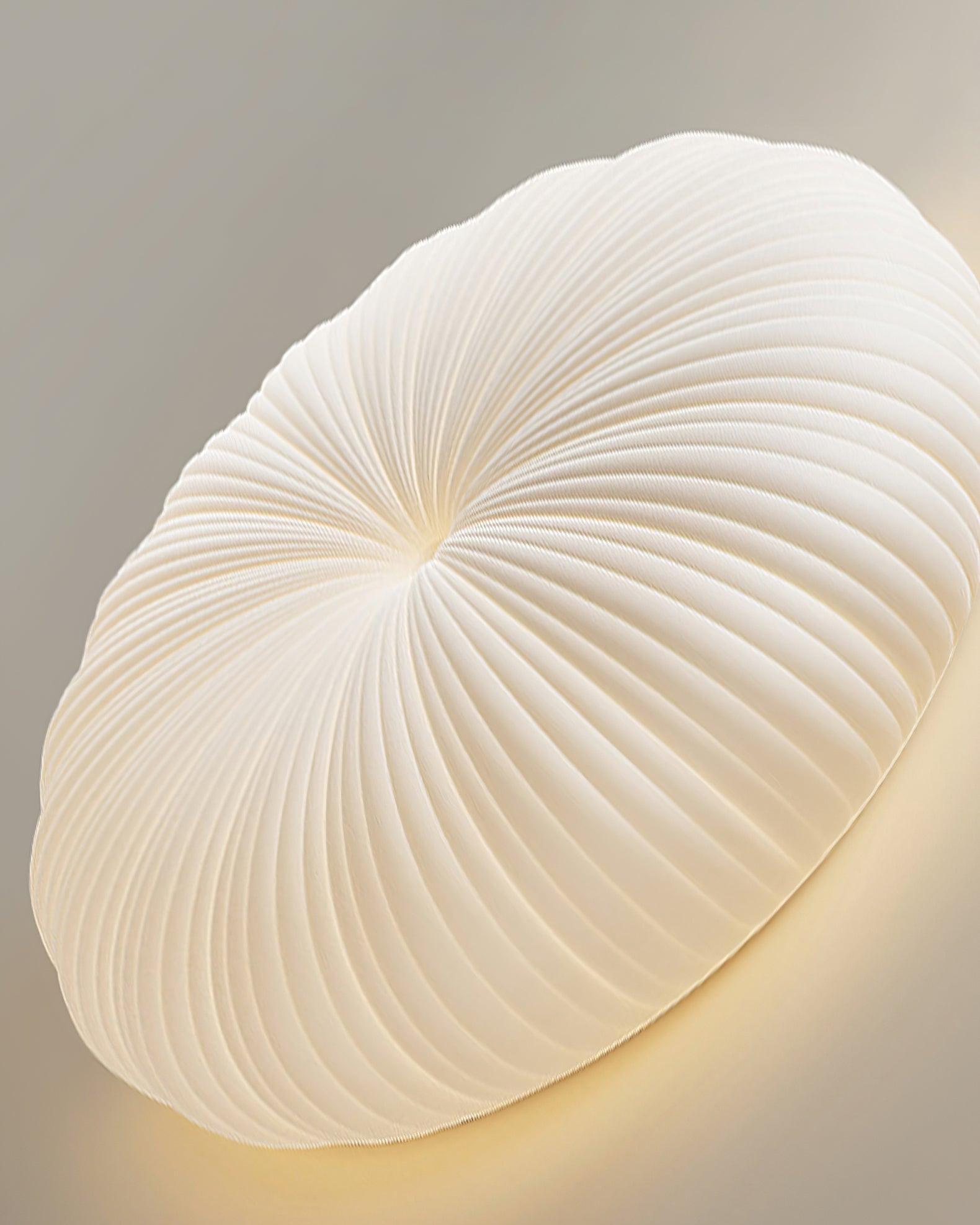 Filomena Luxe Ceiling Lamp - Dimmable and Elegant Design