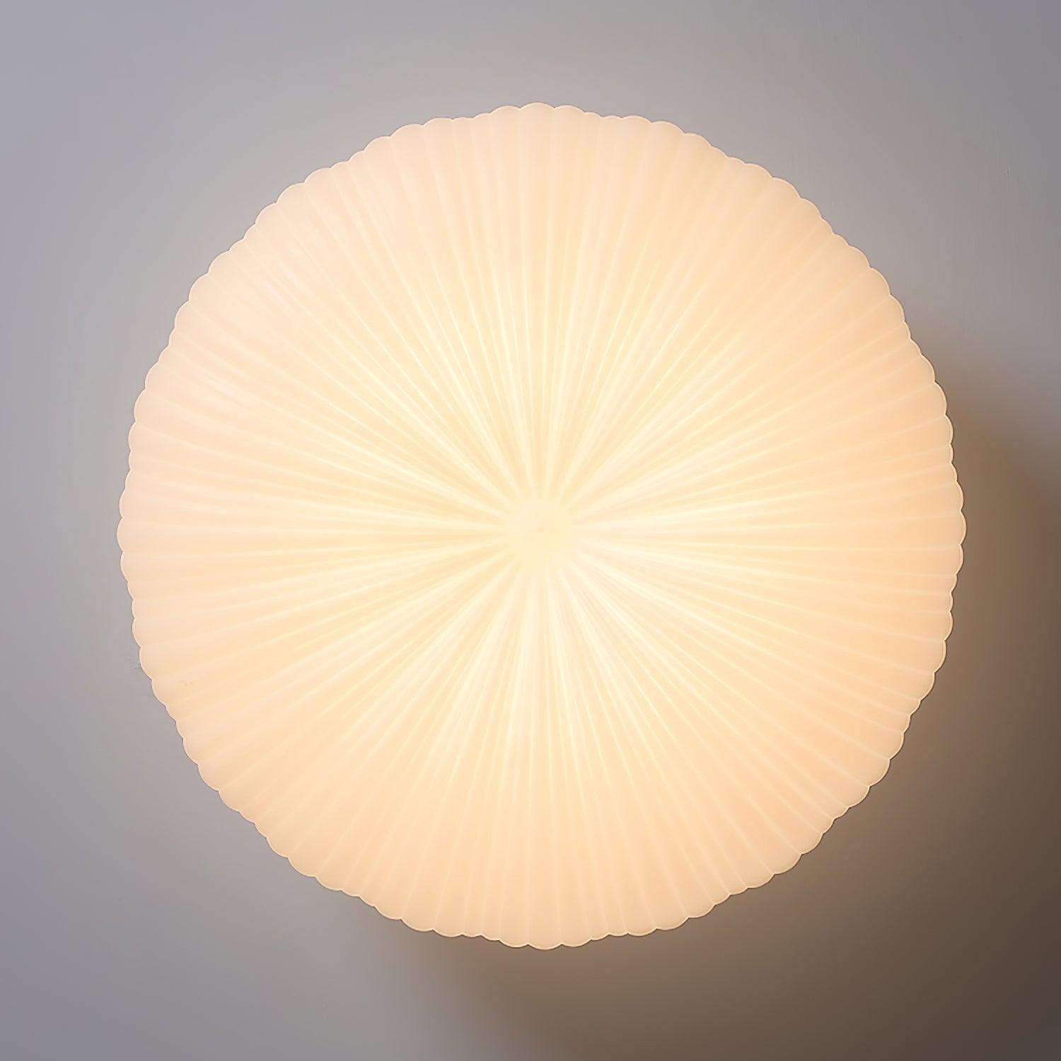Filomena Luxe Ceiling Lamp - Dimmable and Elegant Design