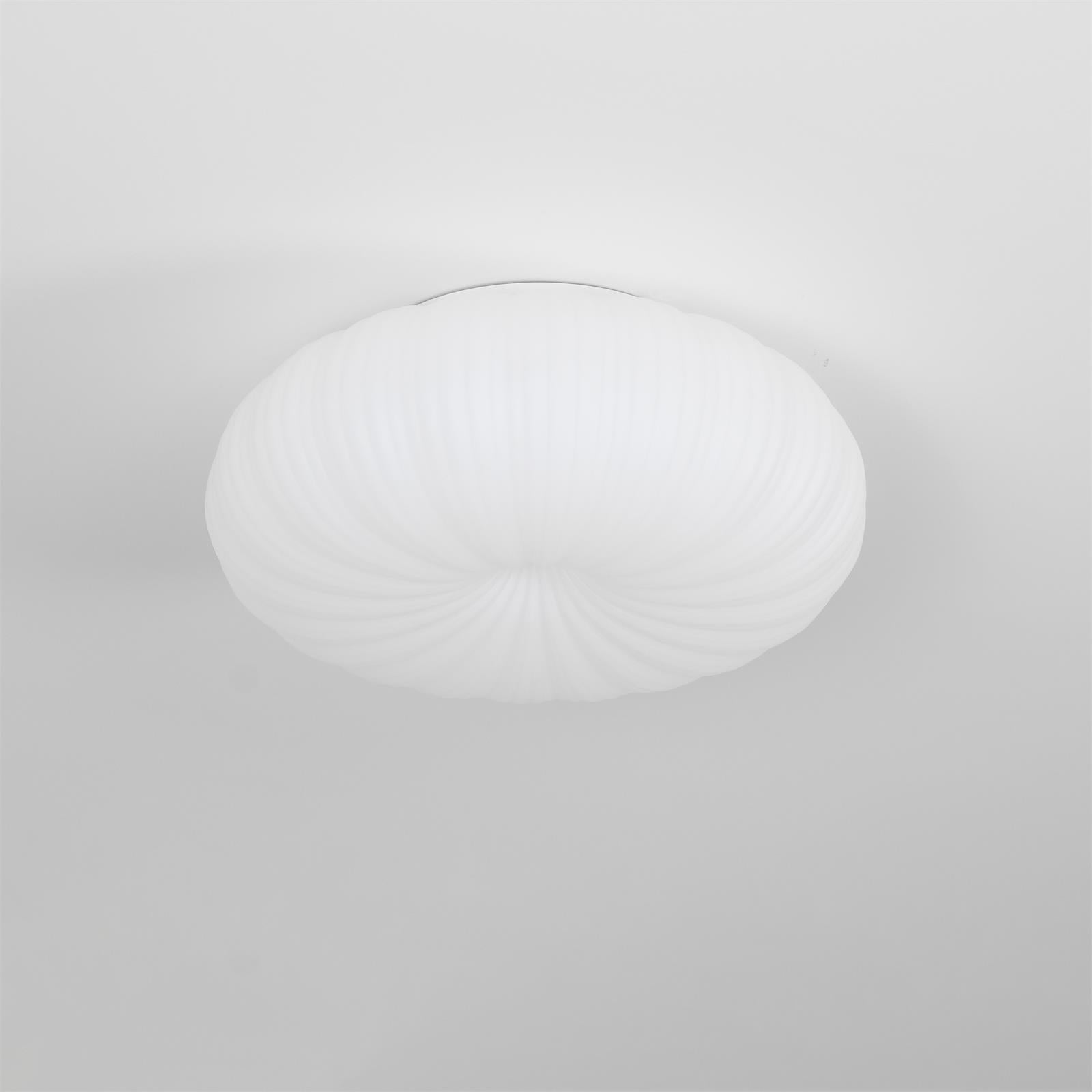 Filomena Luxe Ceiling Lamp - Dimmable and Elegant Design