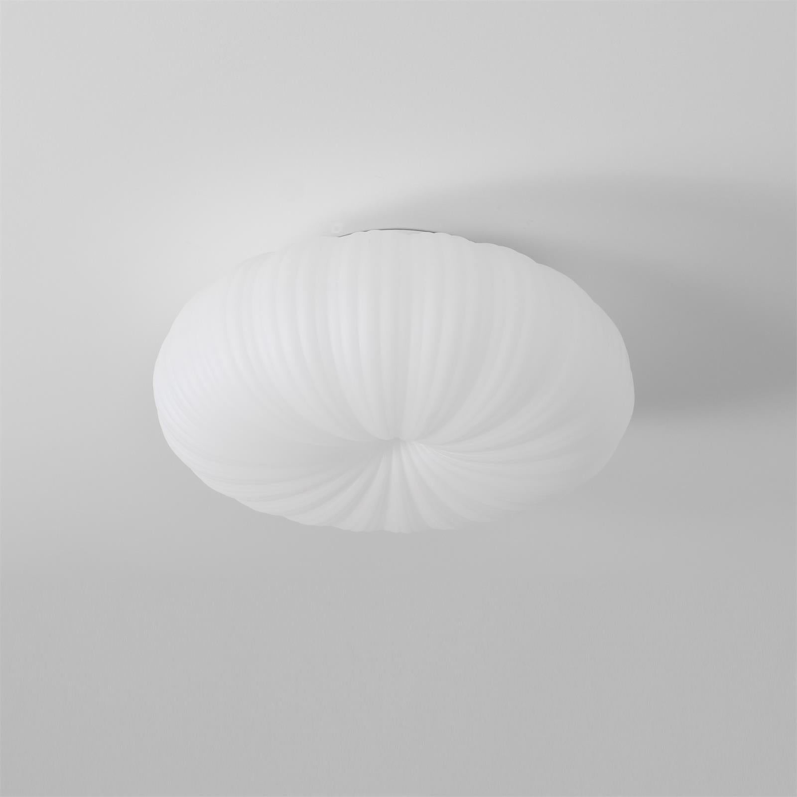 Filomena Luxe Ceiling Lamp - Dimmable and Elegant Design