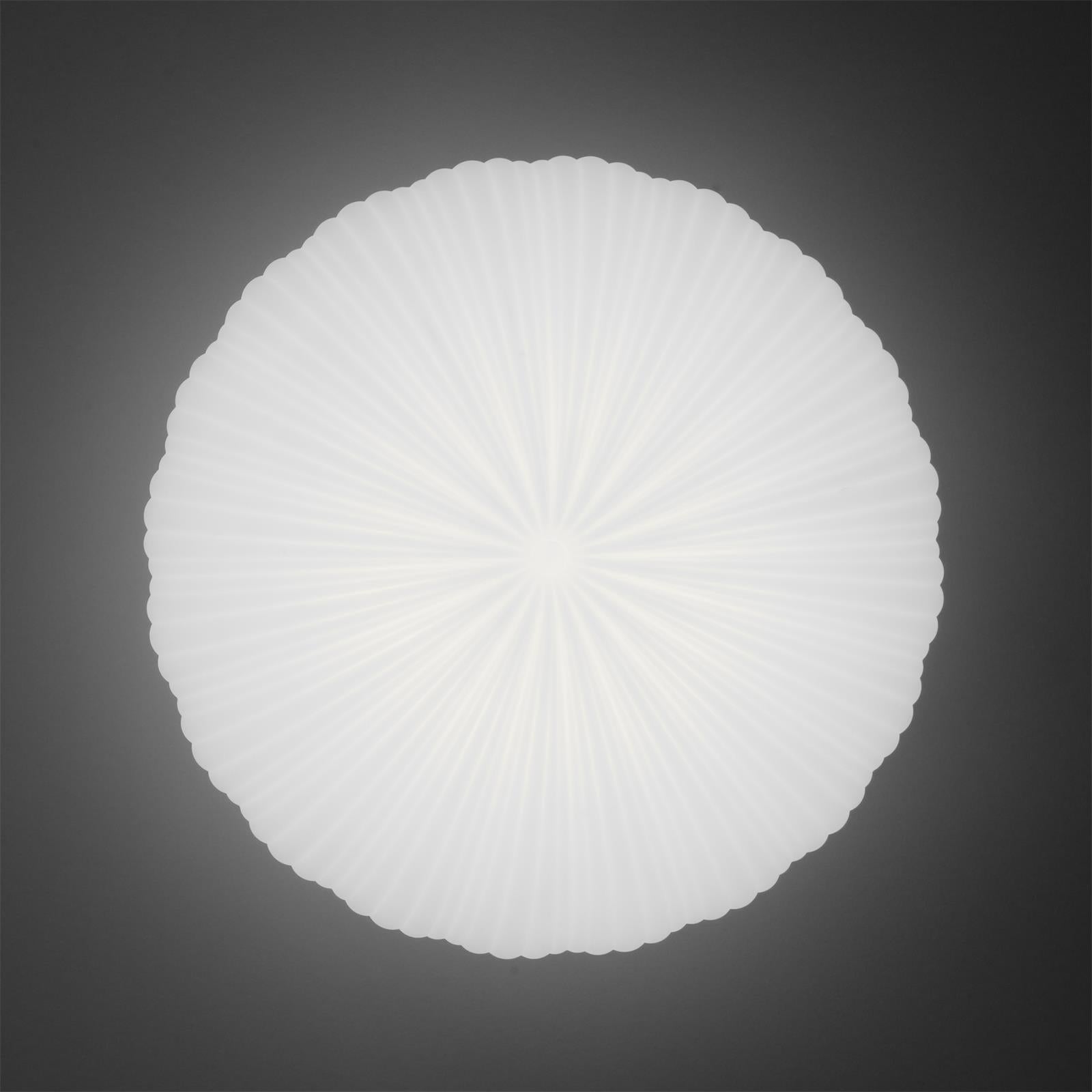 Filomena Luxe Ceiling Lamp - Dimmable and Elegant Design