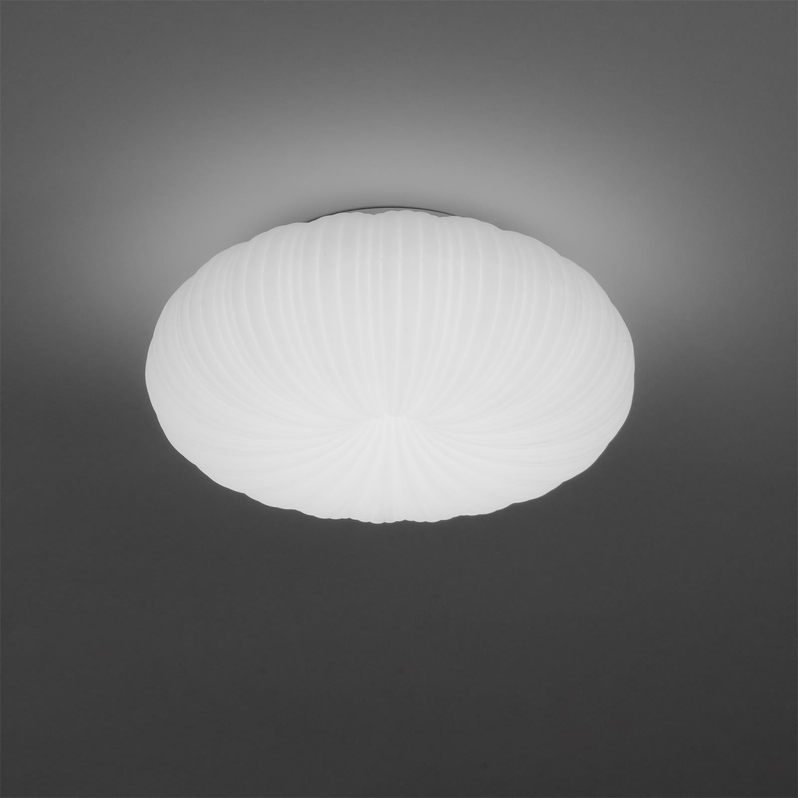 Filomena Luxe Ceiling Lamp - Dimmable and Elegant Design