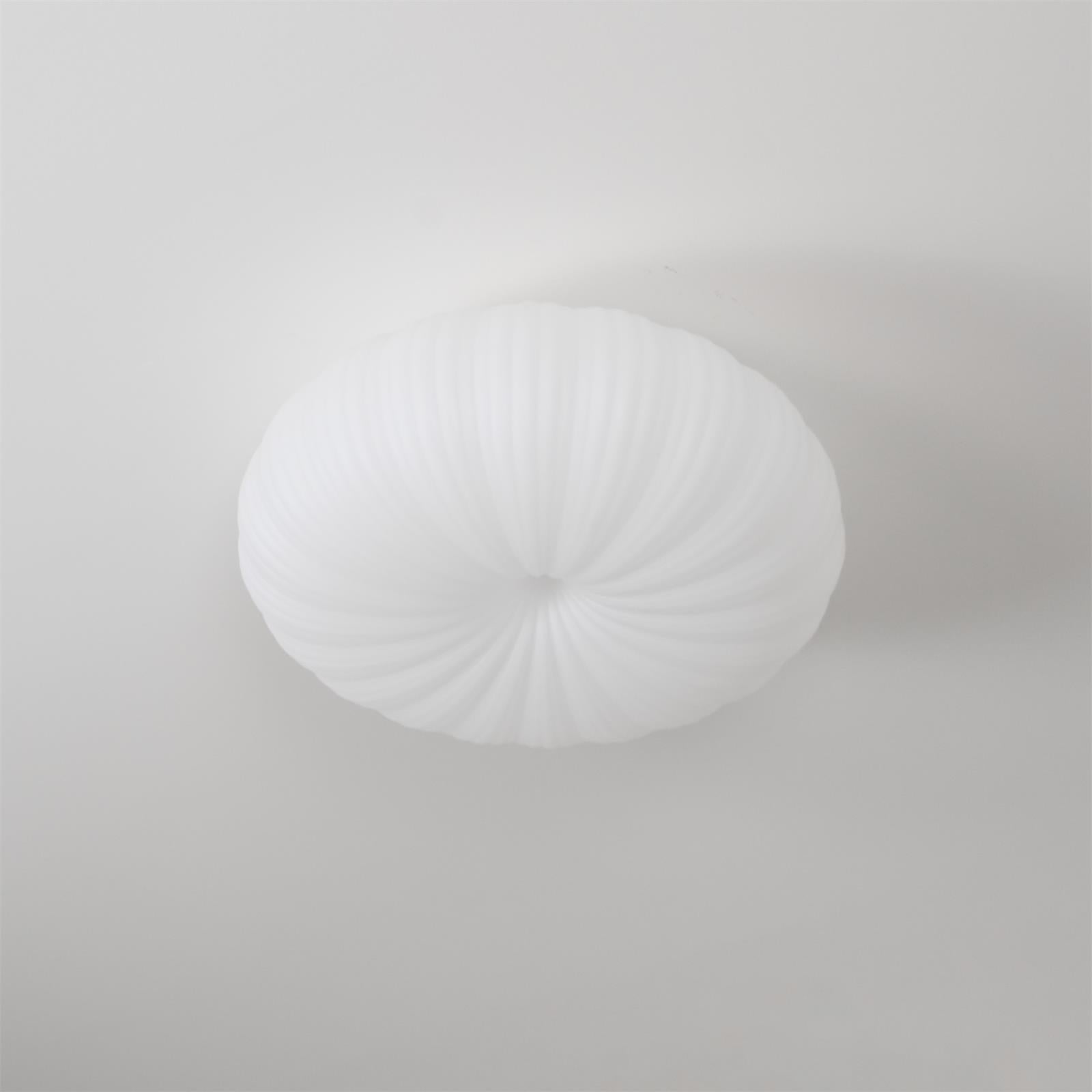 Filomena Luxe Ceiling Lamp - Dimmable and Elegant Design