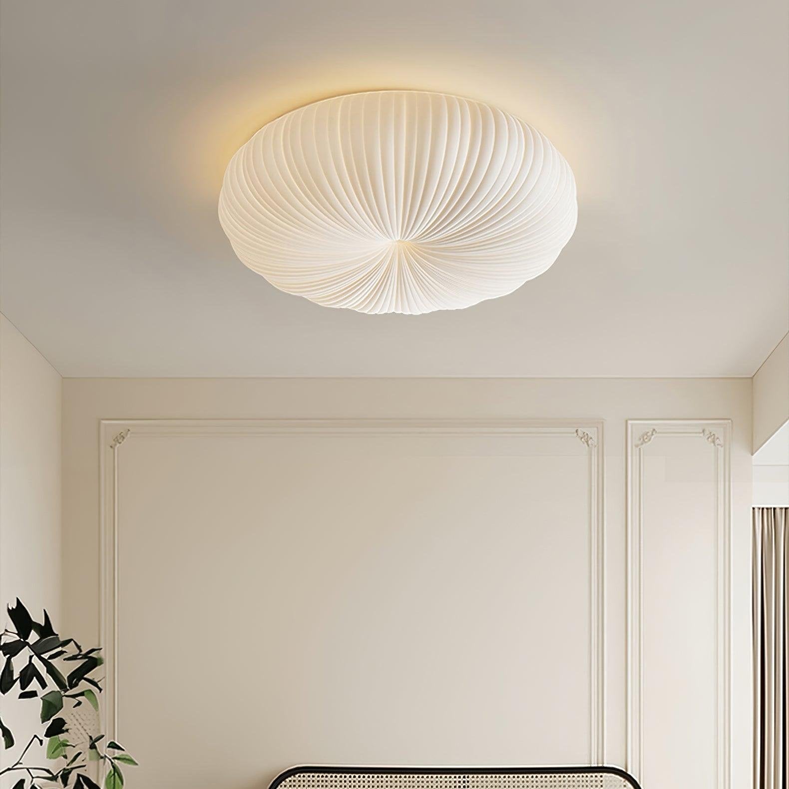 Filomena Luxe Ceiling Lamp - Dimmable and Elegant Design