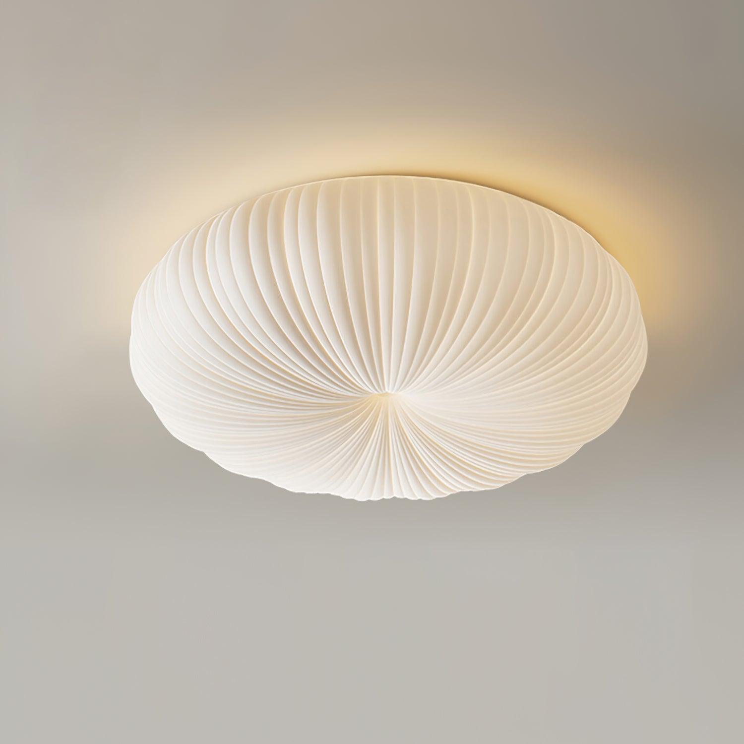 Filomena Luxe Ceiling Lamp - Dimmable and Elegant Design