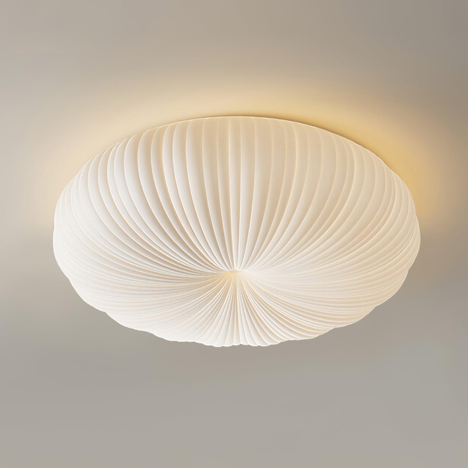 Filomena Luxe Ceiling Lamp - Dimmable and Elegant Design