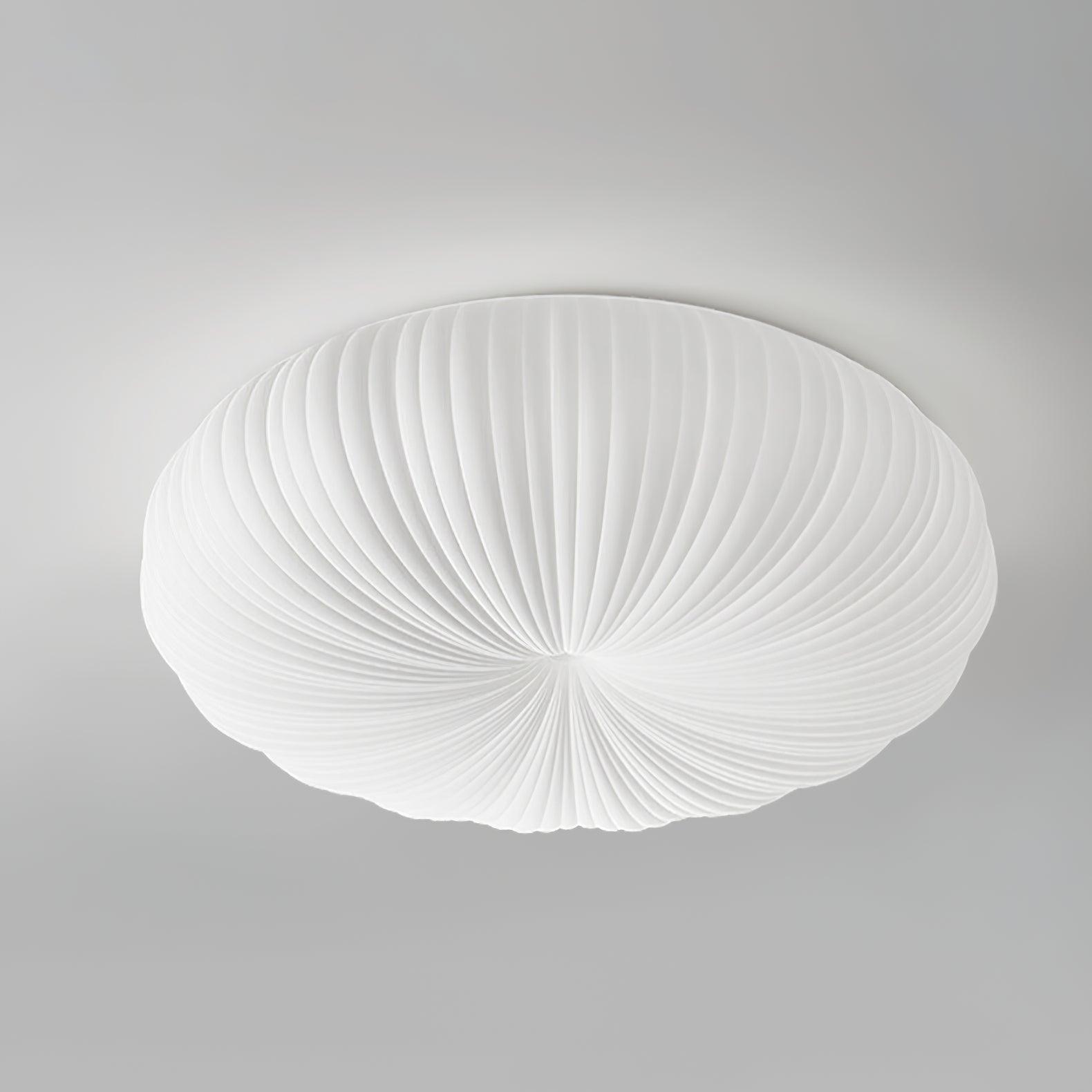 Filomena Luxe Ceiling Lamp - Dimmable and Elegant Design