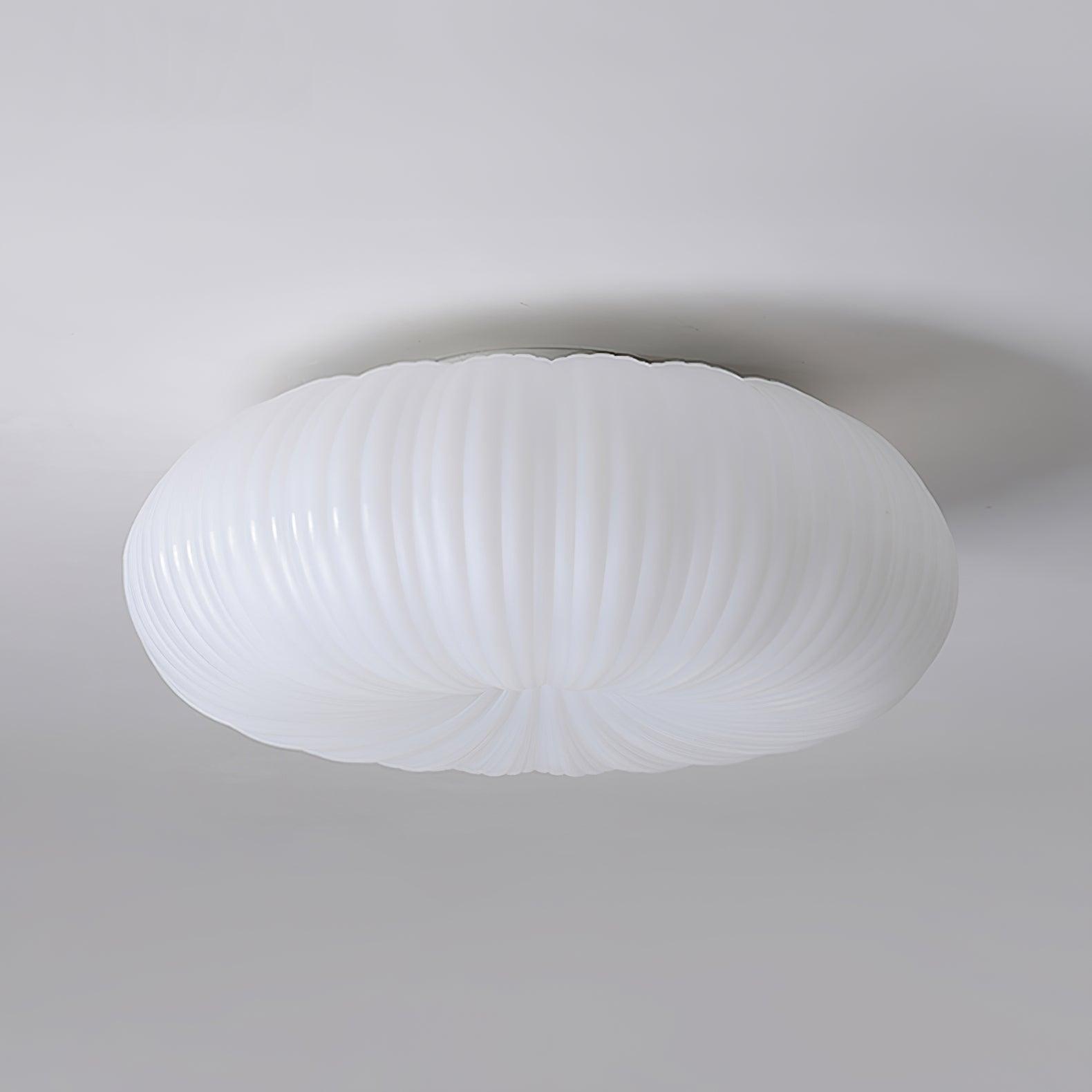 Filomena Luxe Ceiling Lamp - Dimmable and Elegant Design
