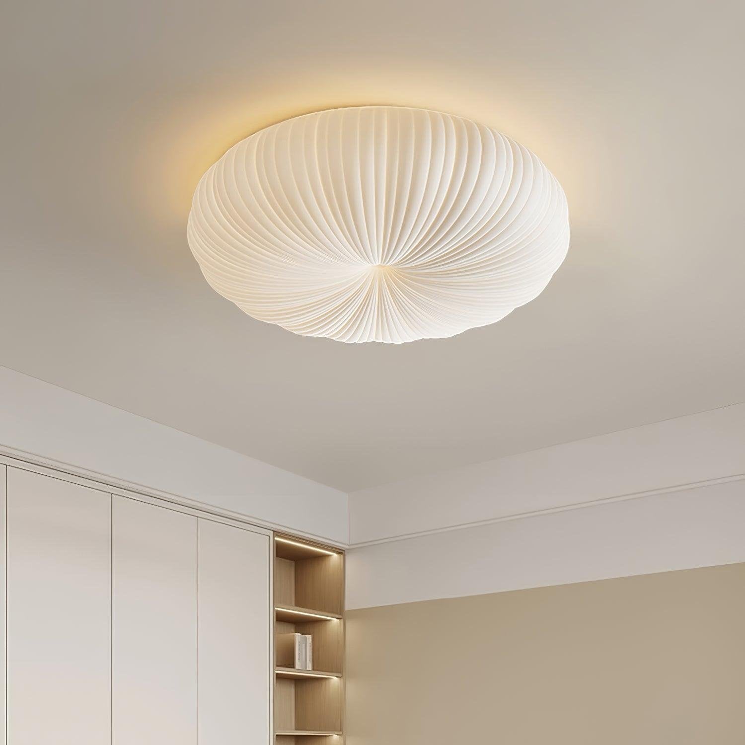 Filomena Luxe Ceiling Lamp - Dimmable and Elegant Design