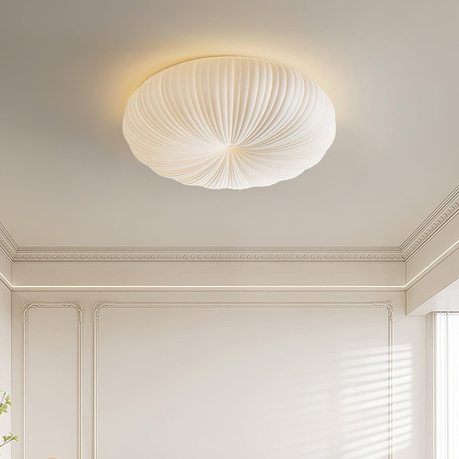 Filomena Luxe Ceiling Lamp - Dimmable and Elegant Design