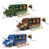 Dinosaur Toy Truck – RexHauler