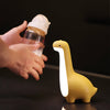 LED Dinosaur Night Light for Soothing Nights – RexGlow