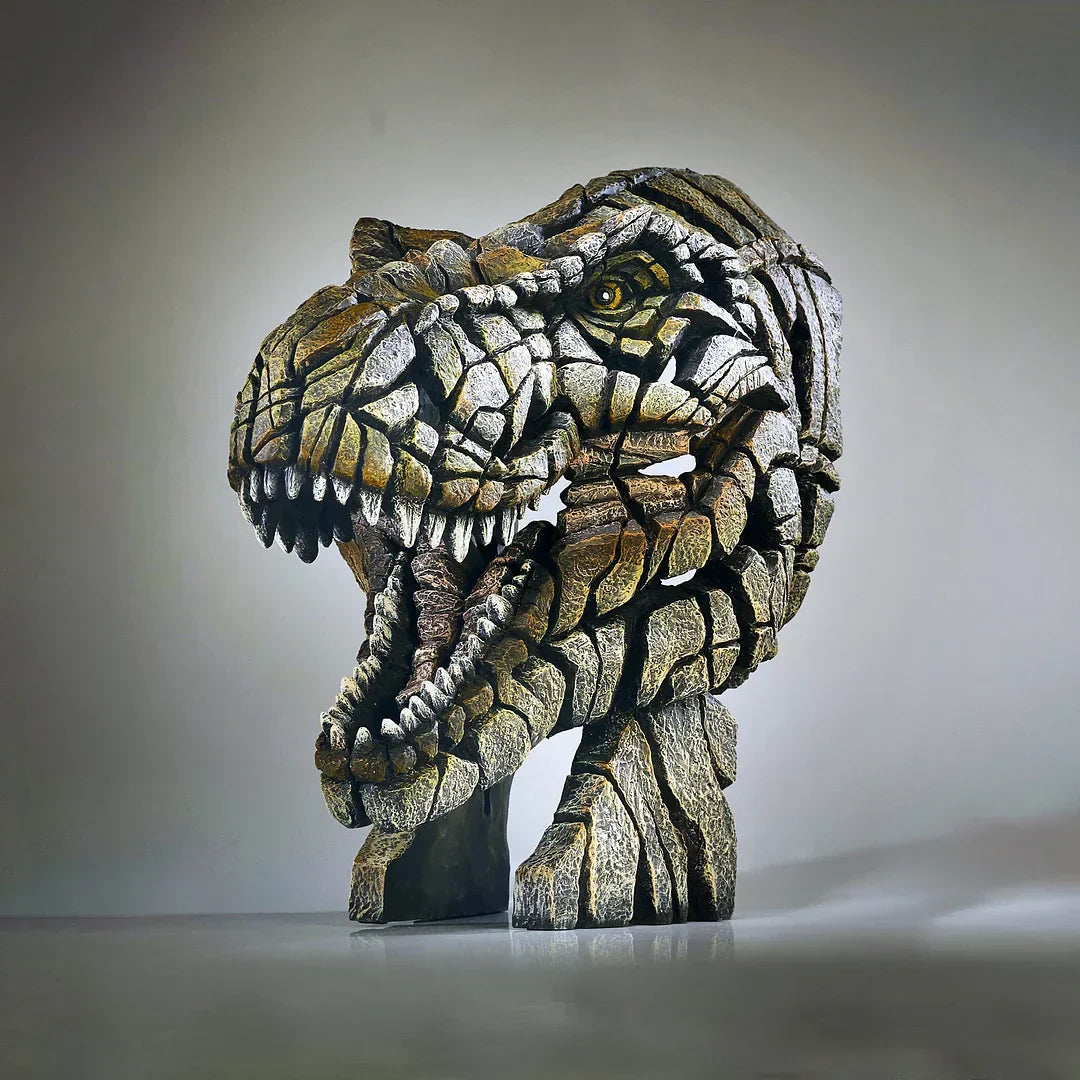 Lifelike Decorative Animal Figures – WildGrace