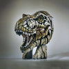 Lifelike Decorative Animal Figures – WildGrace