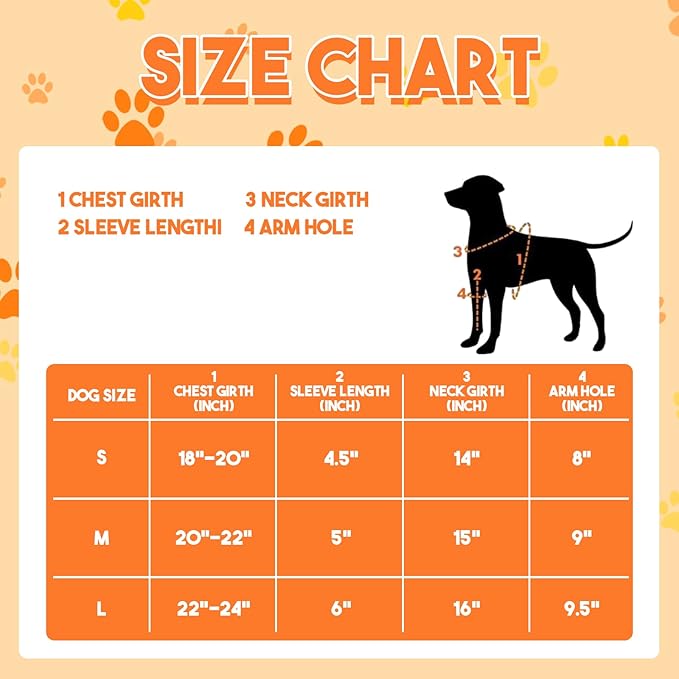 Basketball Dog Costume – For Cute Sporty Moments