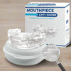Anti-Snoring Mouthguard – SilentGuard