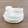 Anti-Snoring Mouthguard – SilentGuard