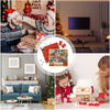 Puzzle Advent Calendar - FestivePuzzle