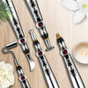 Electronic Acupuncture Pen - Meridian Energy Massage Pen for Pain Relief