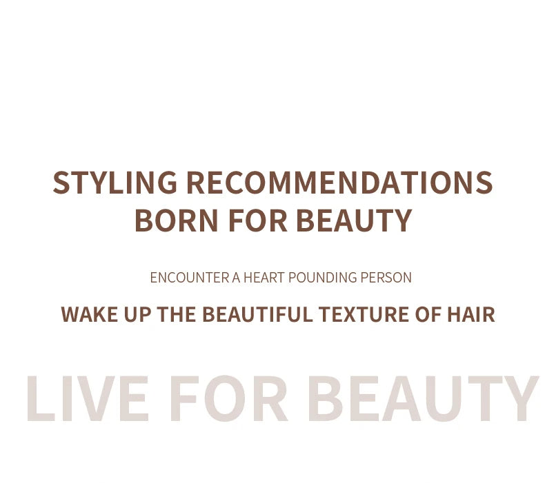 Professional Hair Dryer 2400W with Cool and Warm Air - Negative Ions - Powerful Hairdryer for Salon Results