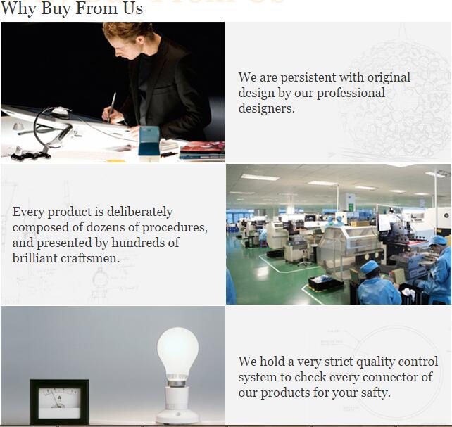 Nordic Design LED Pendant Light | Colourful Glass and Copper Lighting for Bedrooms, Living Rooms & Bars