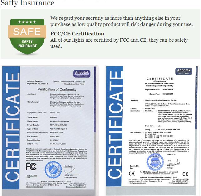 Nordic Design LED Pendant Light | Colourful Glass and Copper Lighting for Bedrooms, Living Rooms & Bars