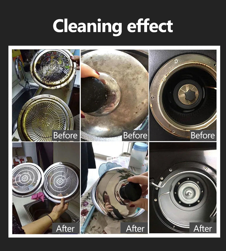 2800W HIGH-PRESSURE STEAM CLEANER - HOUSEHOLD APPLIANCE FOR KITCHEN AND CAR