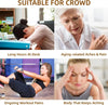 Electronic Acupuncture Pen - Meridian Energy Massage Pen for Pain Relief