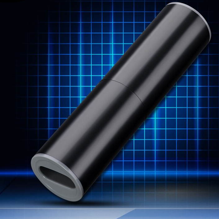 Wireless Car Vacuum Cleaner | Powerful and Compact