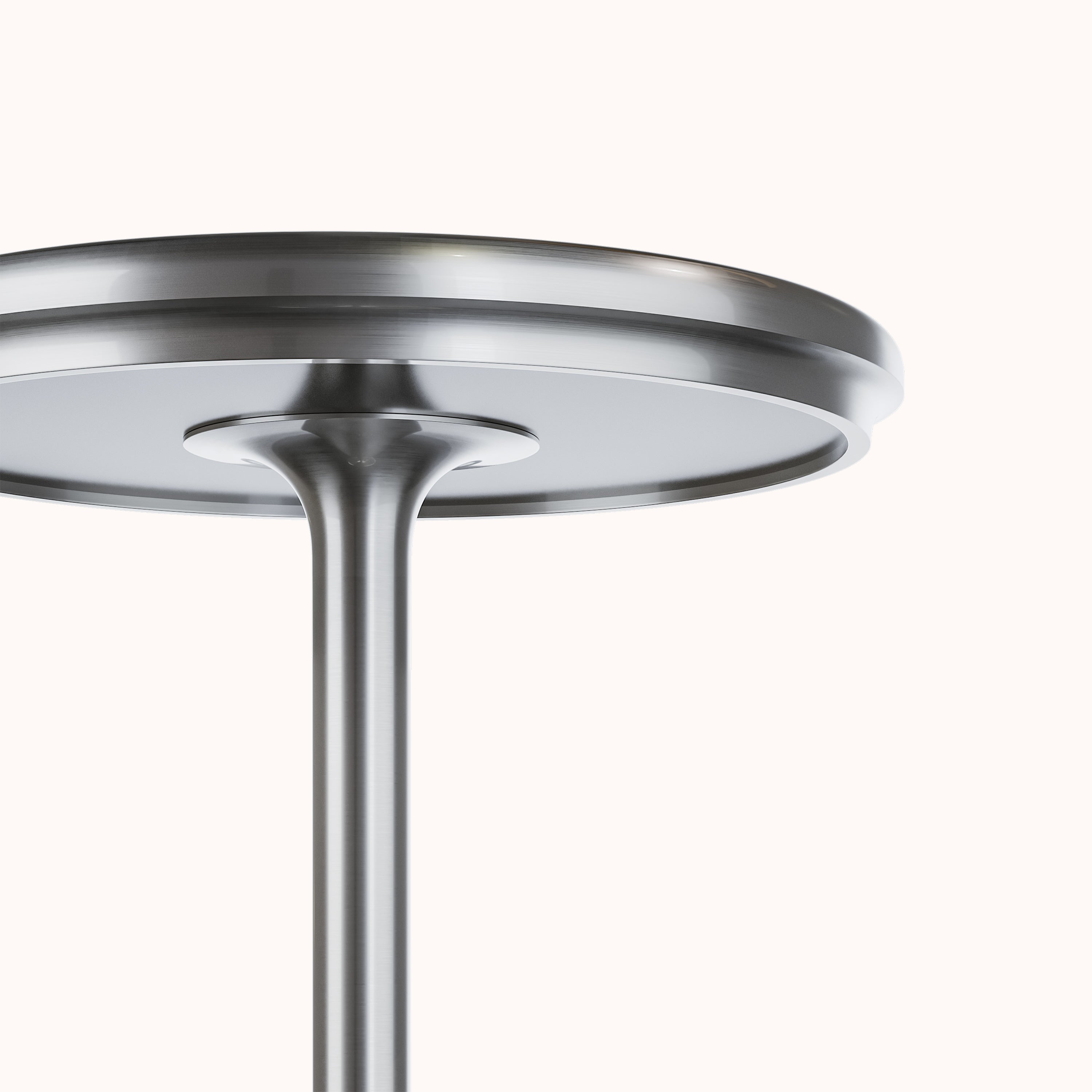 Ambian - Wireless LED Table Lamp